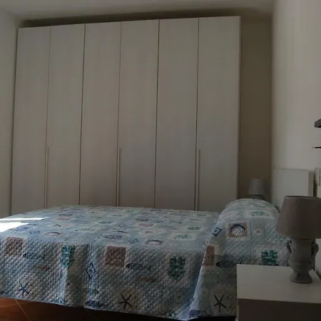 Residenze Frau Colle Maiorca